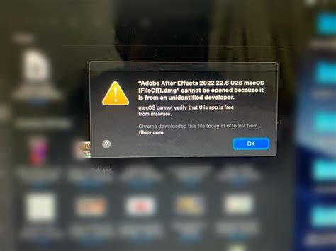 [NSFW] Super easy guide to downloading PornHub Premium .